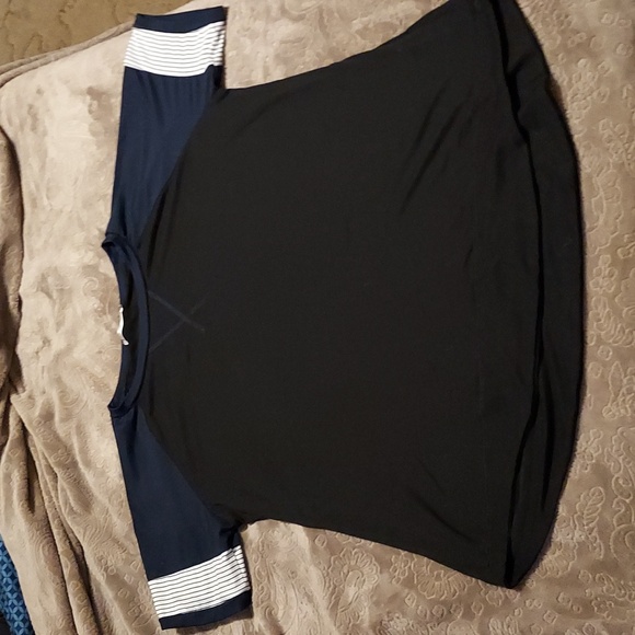 Temofon t-shirt - Picture 1 of 3